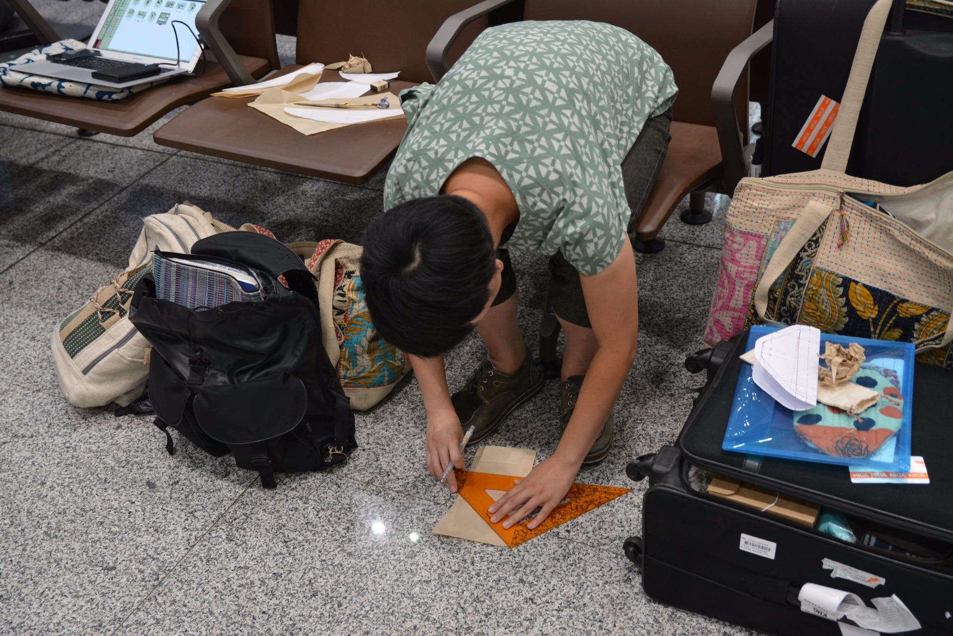 2014印度之旅_上 content media