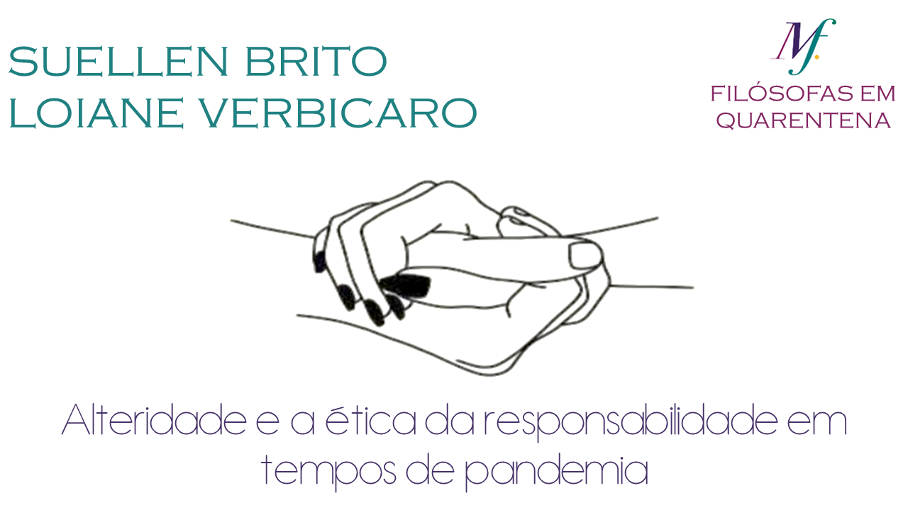 Curvas de Indiferença e Utilidade: Análise Detalhada no Capítulo 5 - Studocu, image size:1280x720