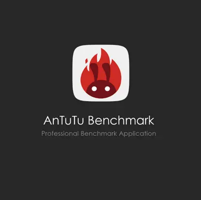 AnTuTu Announces 'December 2019 Best Android Phones' List