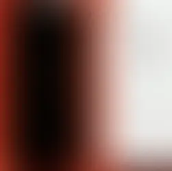 According to the report, the release of iPhone SE 2 will be delayed due to the Corona Virus