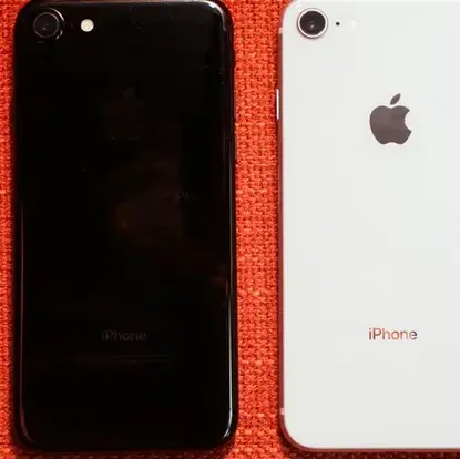 According to the report, the release of iPhone SE 2 will be delayed due to the Corona Virus