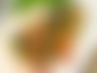 Nidhi's Keto Kitchen: Garden Fresh Omelette