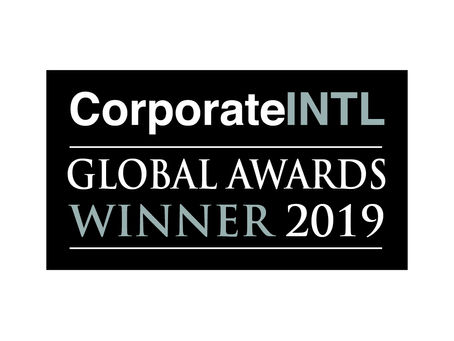 Winner - Outsourced CIO Service Provider of the Year in the Bahamas