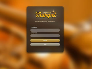 트럼펫 먹튀 trumpet-01.com 먹튀 검증