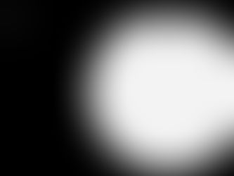 Science Vs. Logic: A Paradox