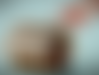 Realtor Market Insider Report - September 13, 2020