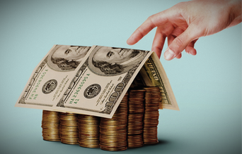 Realtor Market Insider Report - September 13, 2020