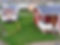 Camping Somo Parque (Cat. 2ª) 