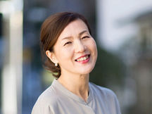 子育てをしながら、自分らしく生きる。自分らしく仕事をする。【OPEN記念講座】