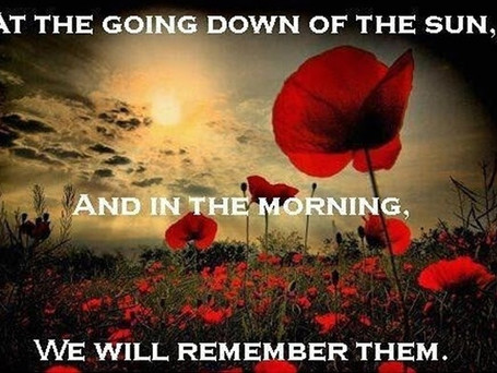 Around Hermitage Community Bulletin