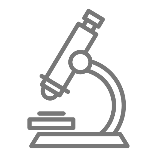 5864857 - disease microscope research