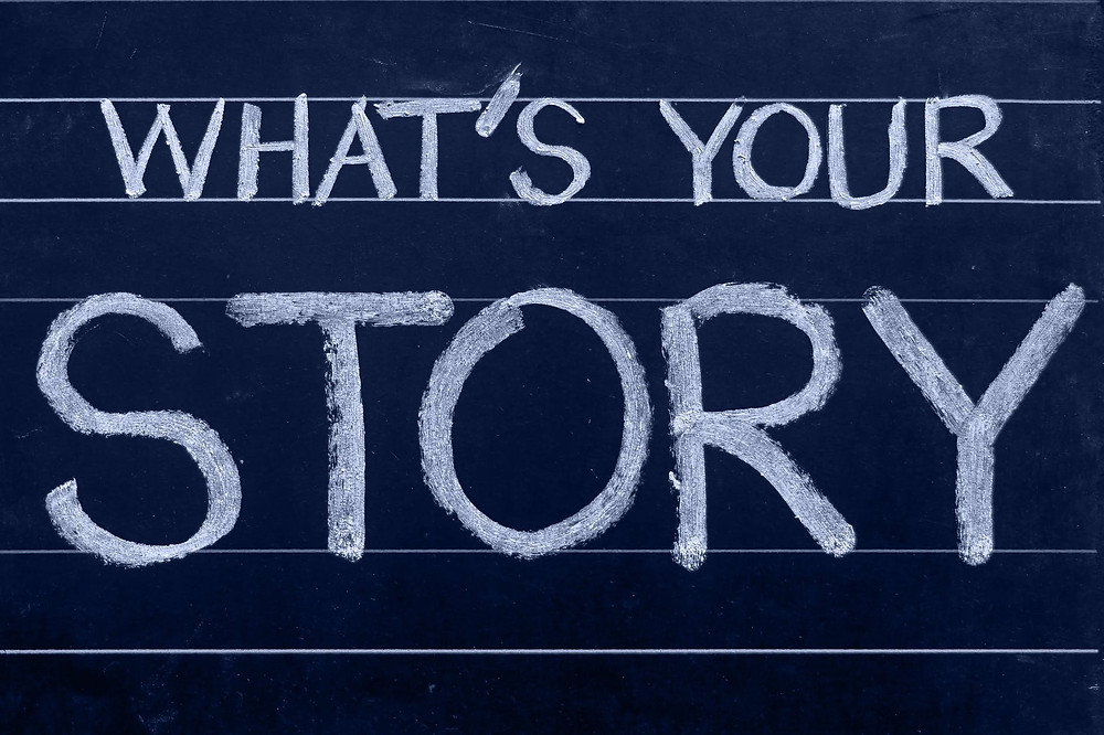 copywriting para redes sociales