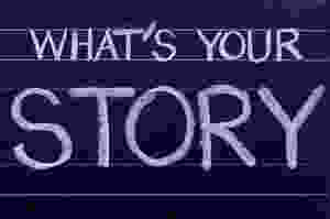 copywriting para redes sociales