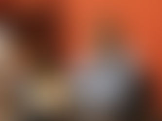 Ratifica Marco Zazueta la separación de Fernando Mascareño del GP de Morena