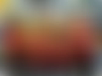  A Farewell to Loneliness: Better Call Peer Advisors