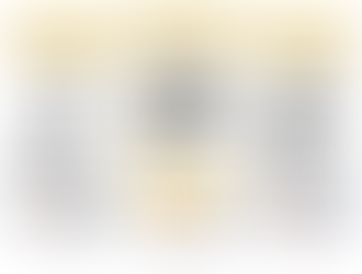 FoliFort-reviews-price-buy-capsules-benefits-for hair growth