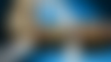 Control valve failure cause of water issues in Henry County