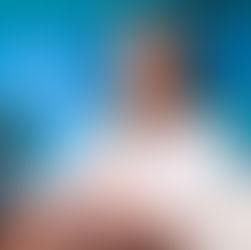 Alexandria Ocasio-Cortez is the change we need in politics