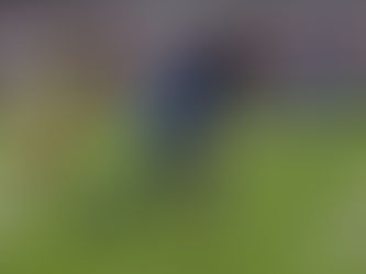 América y Tigres empatan en la final de ida, ¡TODO SE DEFINE EN EL VOLCÁN!