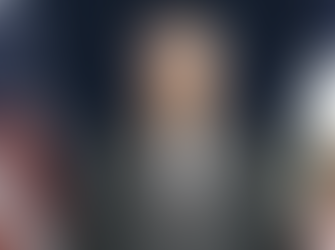 DEPARTAMENTO DE ESTADO DE ESTADOS UNIDOS EXPRESA VOTO DE CONFIANZA A JOH.