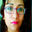 Foto del escritor: Dra. Vanessa Zuñiga R.