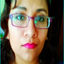 Foto del escritor: Dra. Vanessa Zuñiga R.