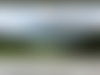 הפסגות של זלצבורג, קיצביל וטירול יניב ואיתי יוני 2019