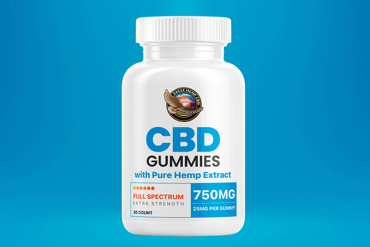 Curts CBD Gummies THE MOST POPULAR CBD GUMMY BEARS IN UNITED STATES READ ? content media