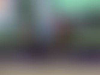 "10 Facts about Game Winner" 