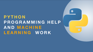 Index, Slice and Reshape NumPy Arrays for Machine Learning