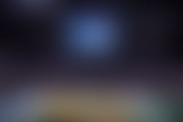 Gov. Newsom says: “Show them the money”