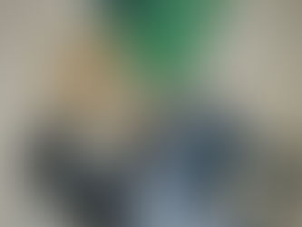 Exclusive Holiday Resorts, Confirmed!