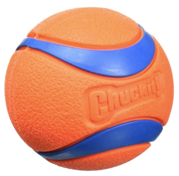 Top 10 Indestructible Dog Toys UK Tough Dog Toys for Chewers Smart Bark