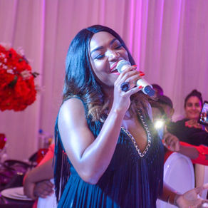 Pérola encanta corações apaixonados no dia dos namorados