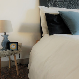 CECILIA MASSIGNAN HOME STAGING PISA LIVORNO TOSCANA ON LINE