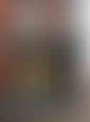 barista koffie drink travel hotspot holland Dutch Leiden trend lifestyle café The Coffee Giraffe TCG