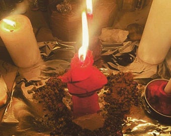 +27732111787 Love Spells That Work Fast at Home | New York City | Canada
Divination love spells in Barbados, Egyptian love spells, Fast work content media