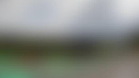 FIA WEC: Toyota wins red flagged 6hrs of Spa