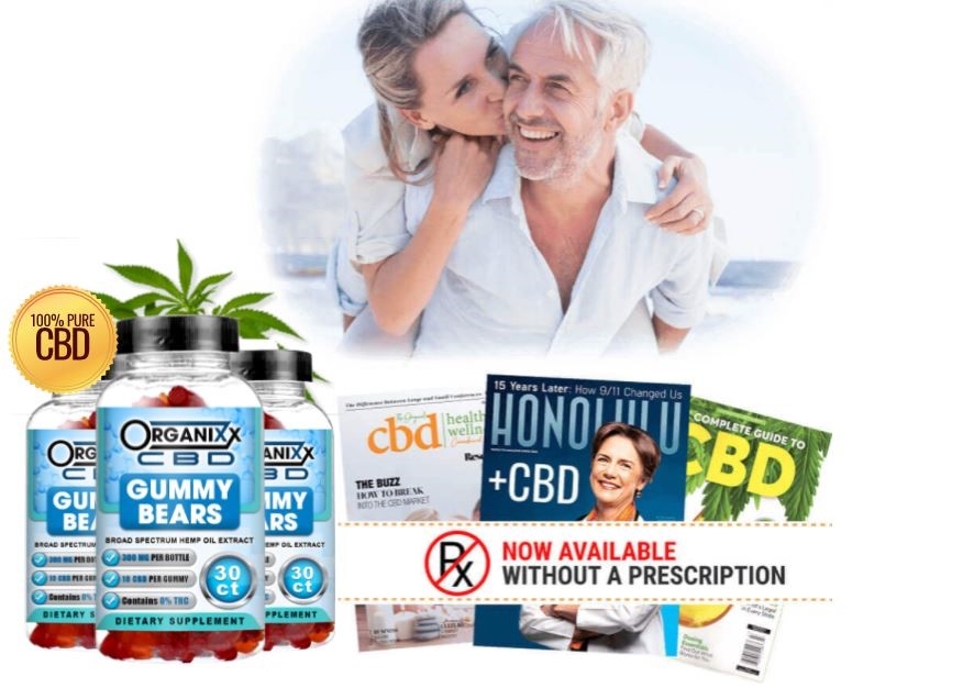 https://www.facebook.com/Twin-Elements-CBD-Gummies-106668538632673 content media