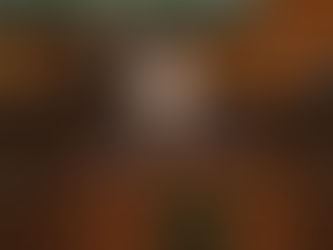 Llama morena a la Fiscalía a esclarecer desaparición de jóvenes en Ahome 