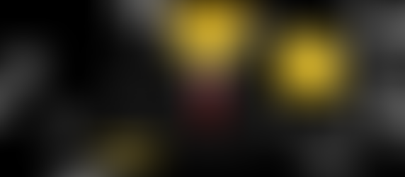 Welcome to RobloxTimes!