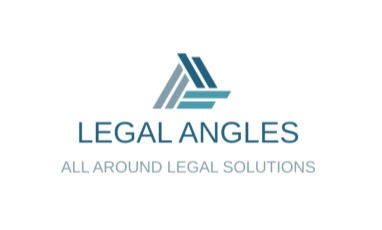 LEGAL ANGLES PATNA- ALL AROUND LEGAL SOLUTIONS