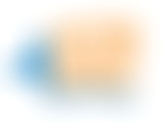 How to Paint your Home