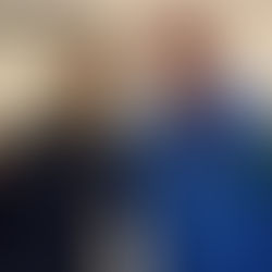 QUANTO VALE UM ABRAÇO NA HORA DO GOL??