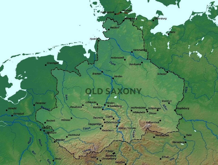 saxons-vs-anglo-saxons-what-is-the-difference