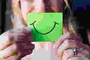 felicidad, sonrisa, feliz, sé el jefe, hectorrc.com