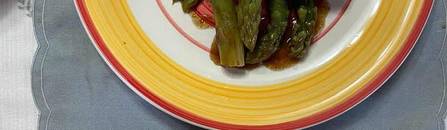 Tarea unidad 2, salsas y ensaladas. content media