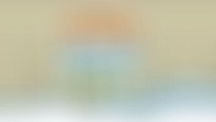 Smith River Fest is this Saturday: Here's what you can expect