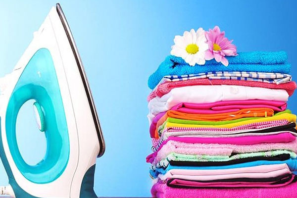 dry cleaning services dubai marina
content media