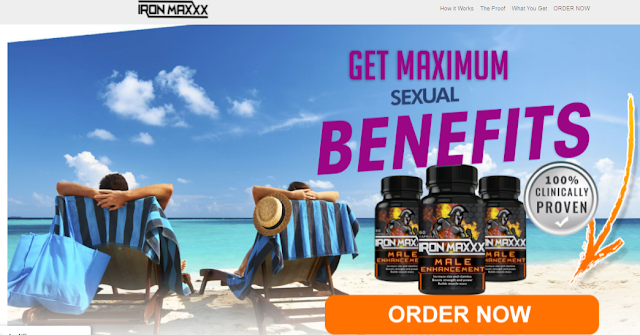 Elite 909 Male Enhancement Shocking Scam Controversy Reviews (Scam or Legit) – Pros, ? content media